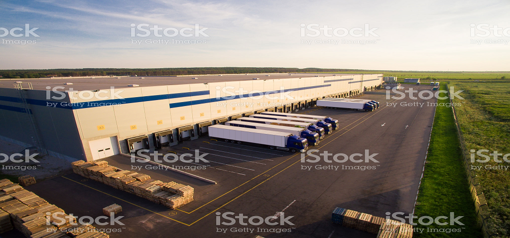 roofing_alternate.png