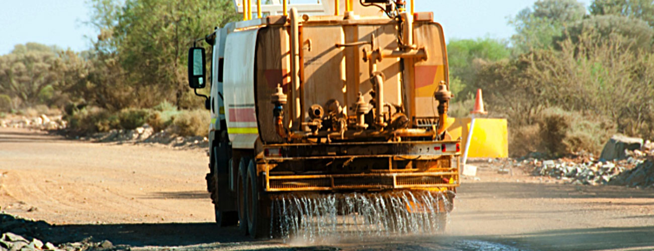 cfs_intro_products_dust.jpg