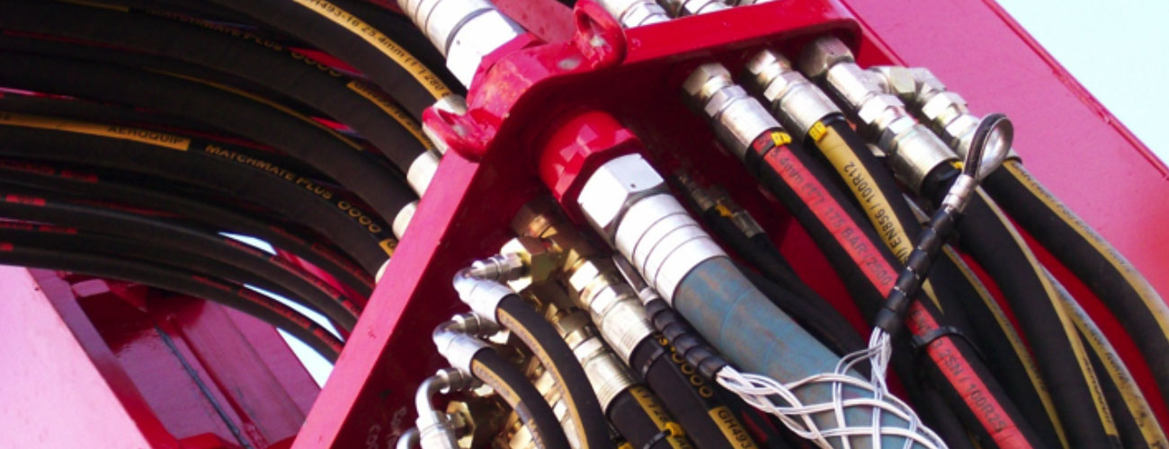 cfs_intro_products_hydrolic_hose.jpg