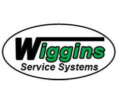 summary_brands_adel_wiggins.jpg
