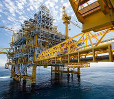 summary_industries_oil_gas.jpg