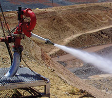 summary_products_dust_suppression.jpg
