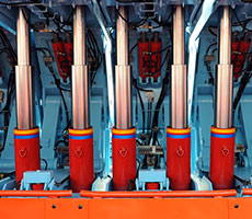 summary_products_hydrolic_systems.jpg