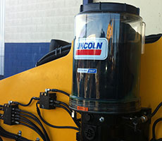 summary_products_lubrication.jpg