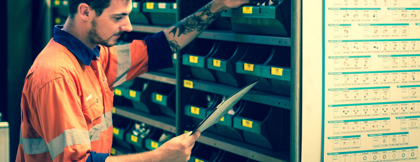 2-resized-for-header1.jpg
