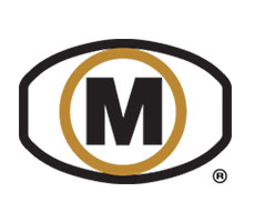 summary_brands_magnum2.jpg