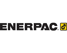 Enerpac2020_brandImg.jpg