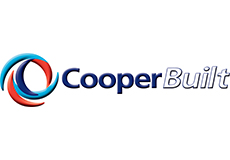 cooperbuilt_brandImg.jpg