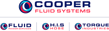 Cooper Fluid Systems